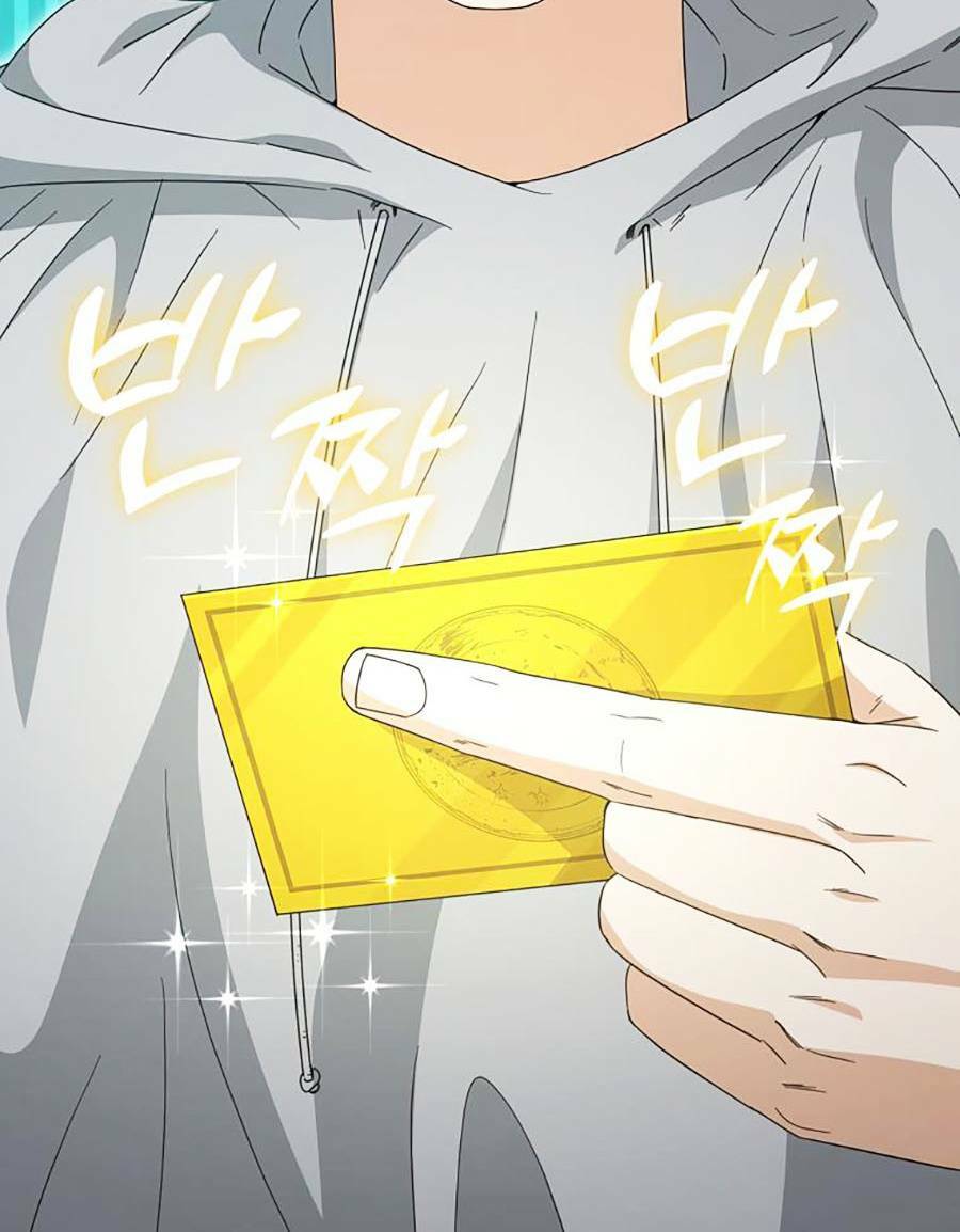 Bố Tôi Quá Mạnh - Chapter 133 - Page 96