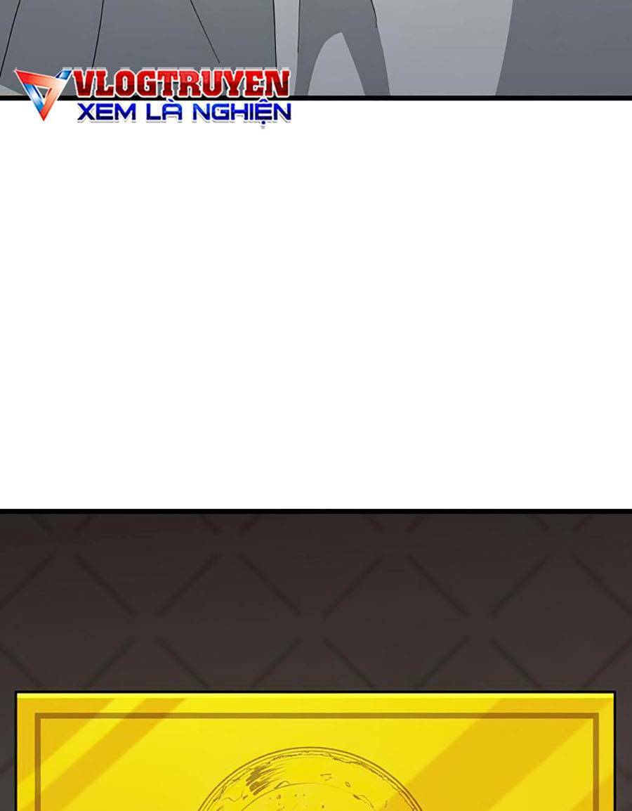 Bố Tôi Quá Mạnh - Chapter 133 - Page 97