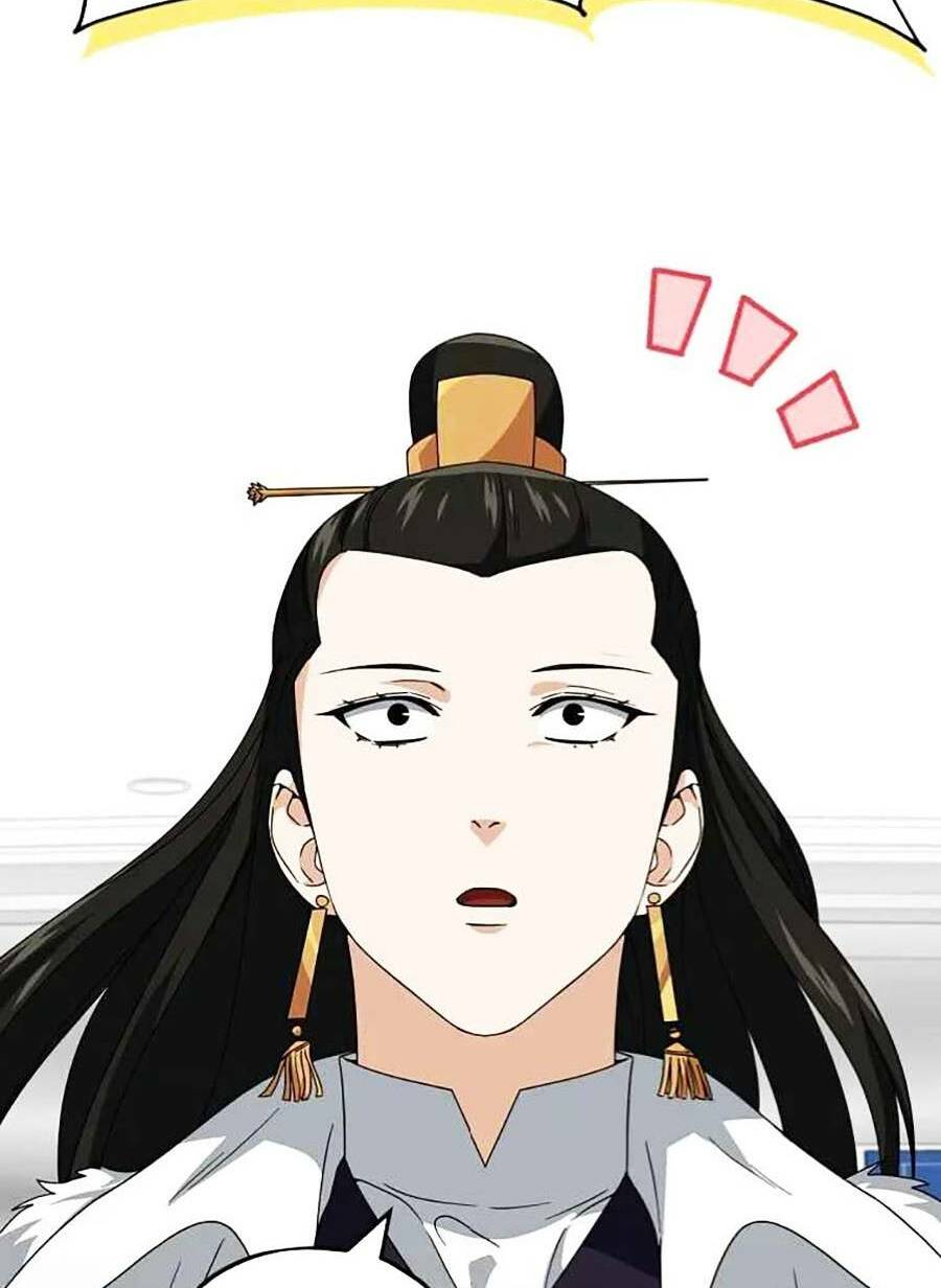 Bố Tôi Quá Mạnh - Chapter 134 - Page 99