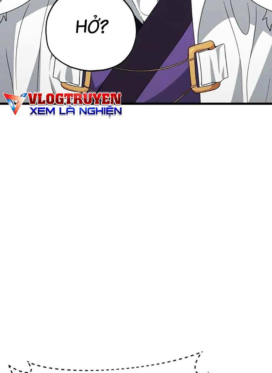 Bố Tôi Quá Mạnh - Chapter 134 - Page 100