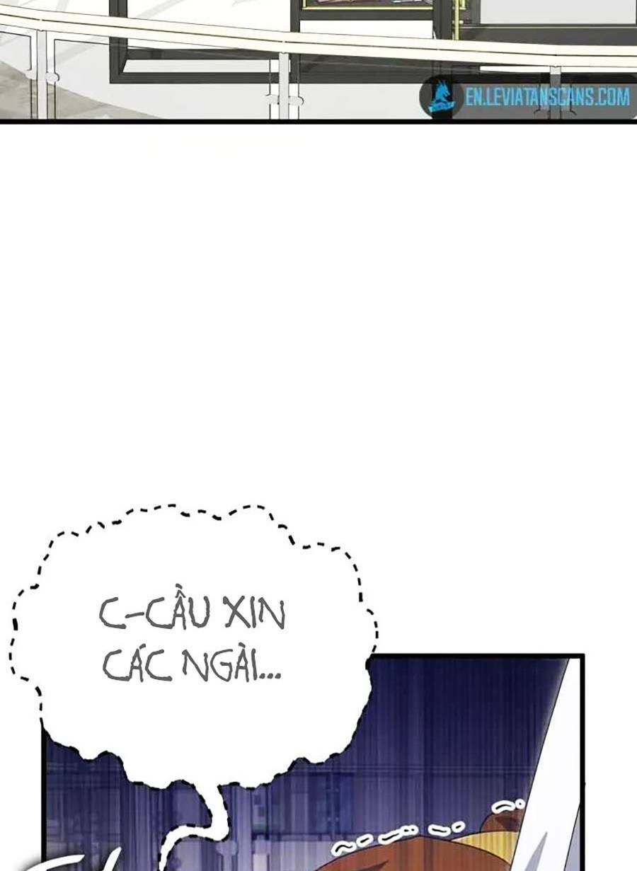 Bố Tôi Quá Mạnh - Chapter 134 - Page 102