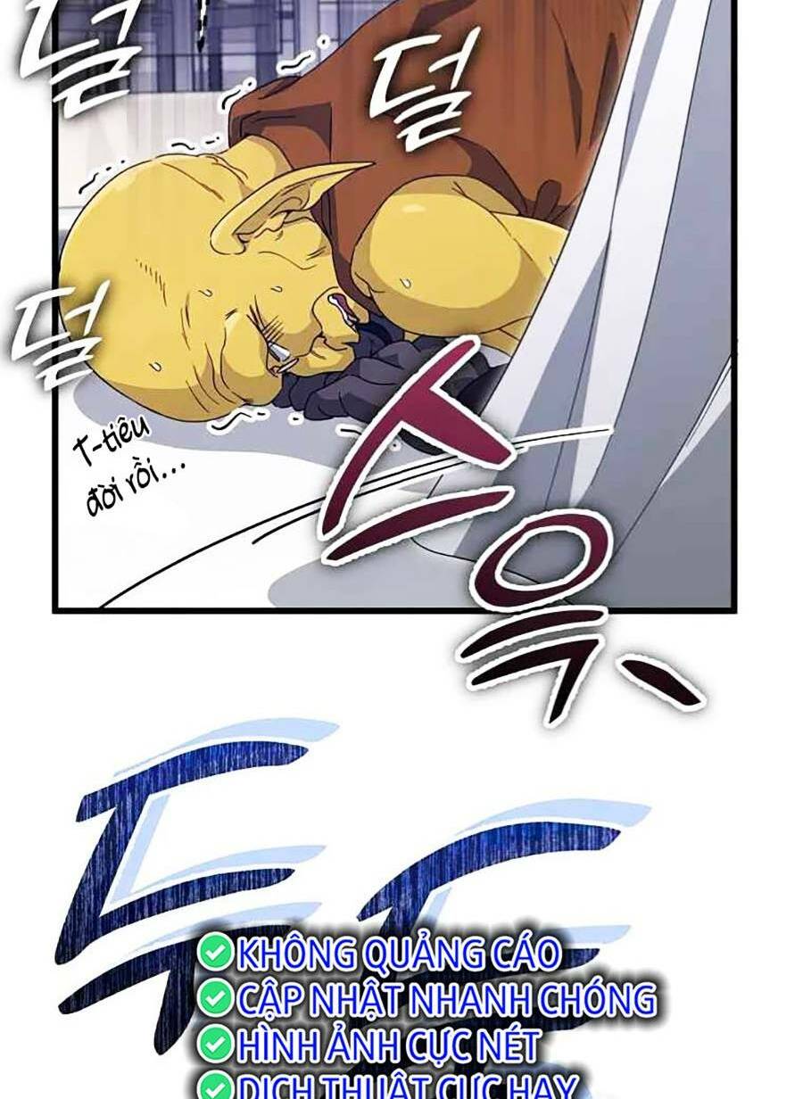 Bố Tôi Quá Mạnh - Chapter 134 - Page 103