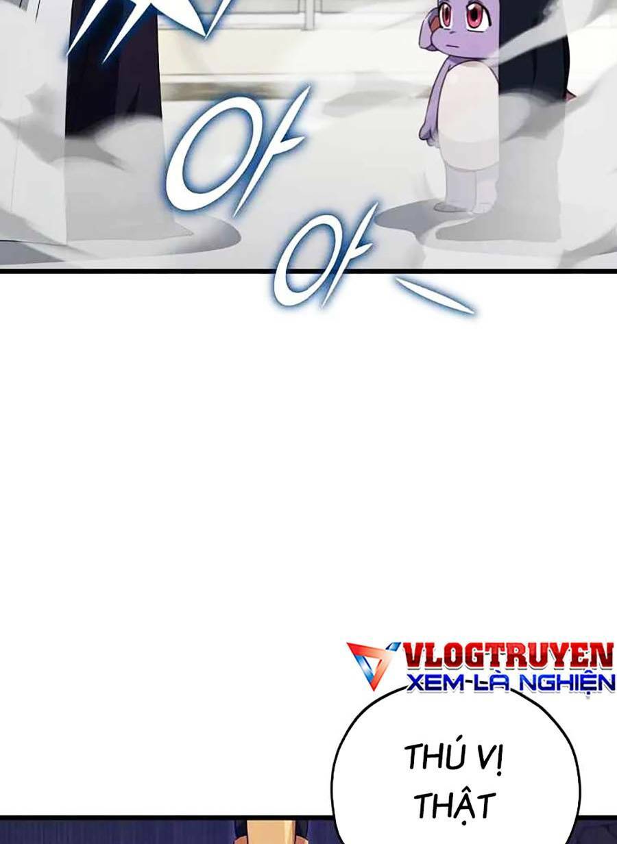 Bố Tôi Quá Mạnh - Chapter 134 - Page 105