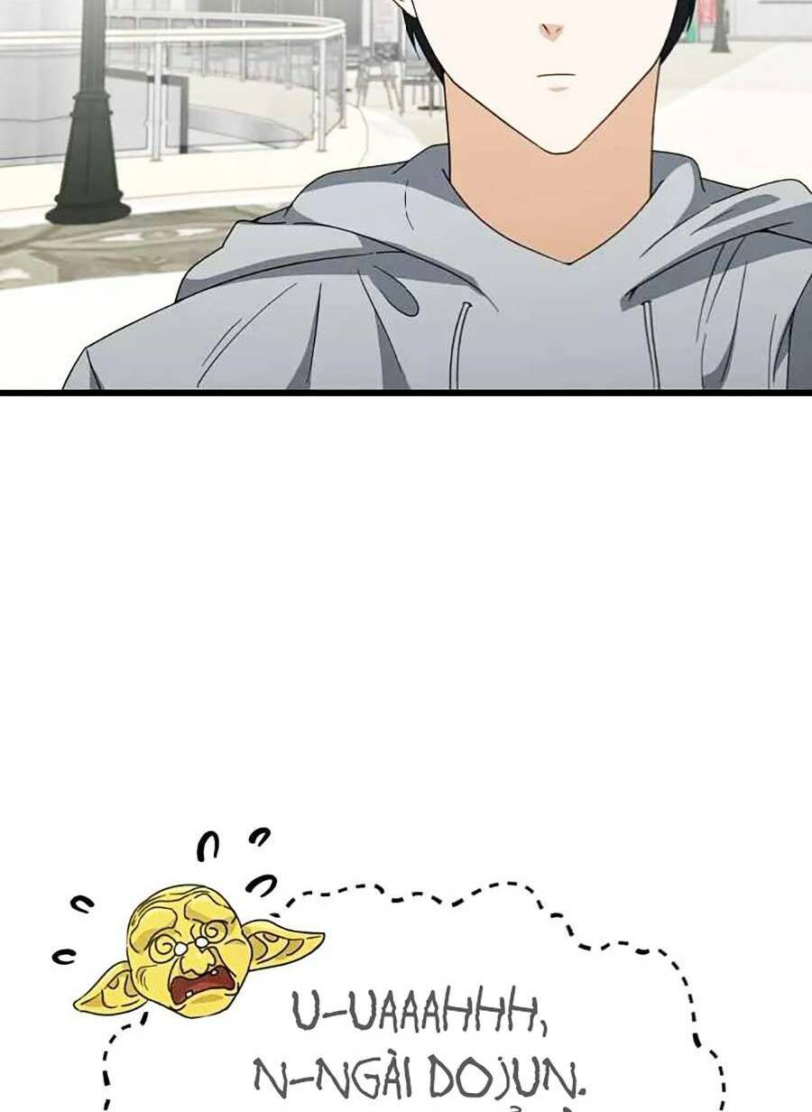 Bố Tôi Quá Mạnh - Chapter 134 - Page 107