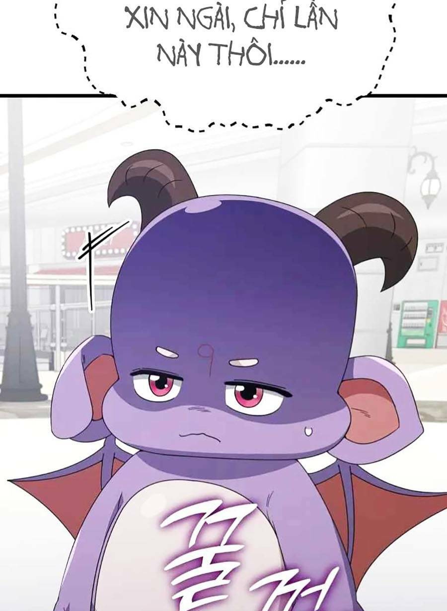 Bố Tôi Quá Mạnh - Chapter 134 - Page 108