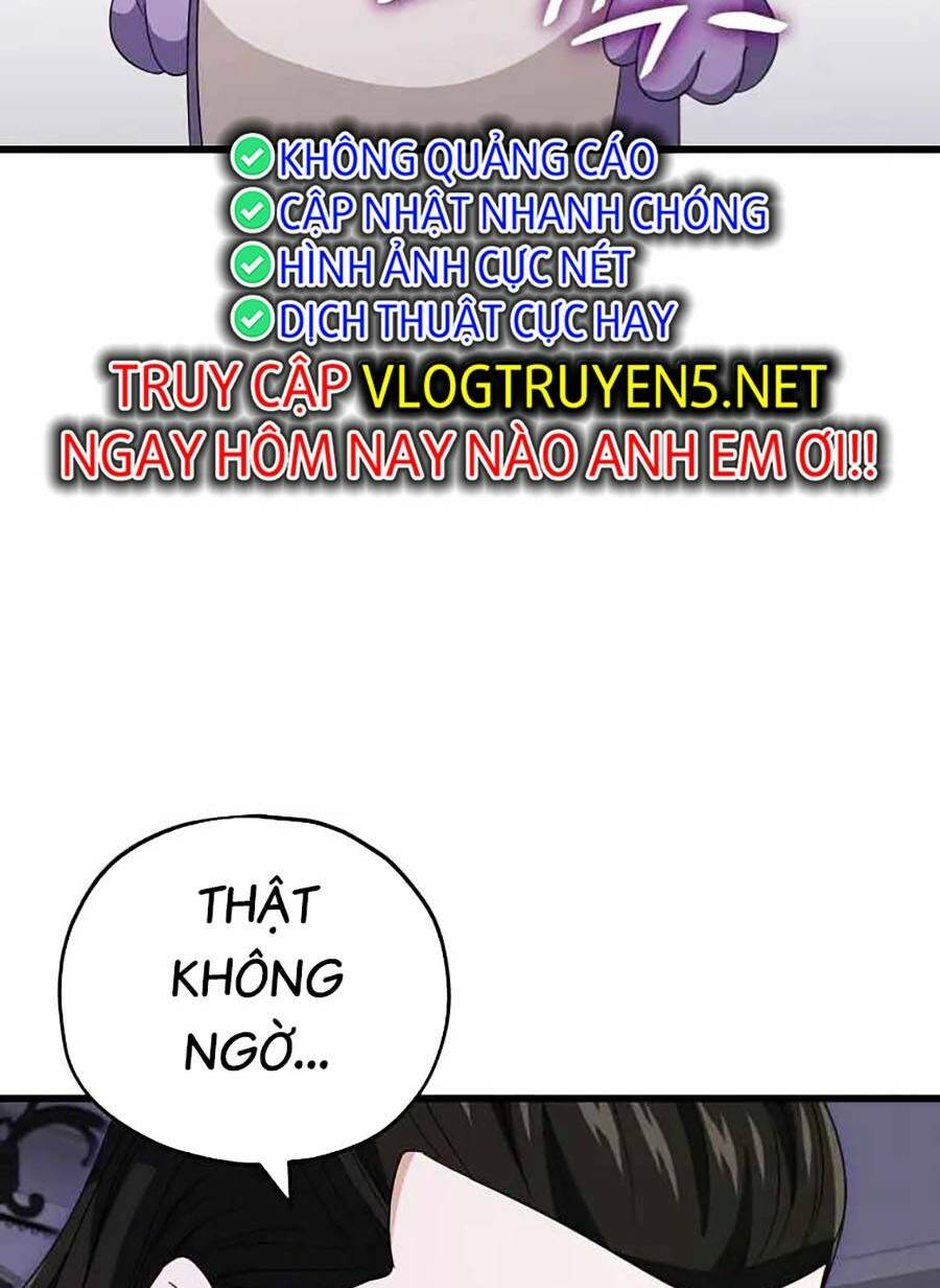 Bố Tôi Quá Mạnh - Chapter 134 - Page 109