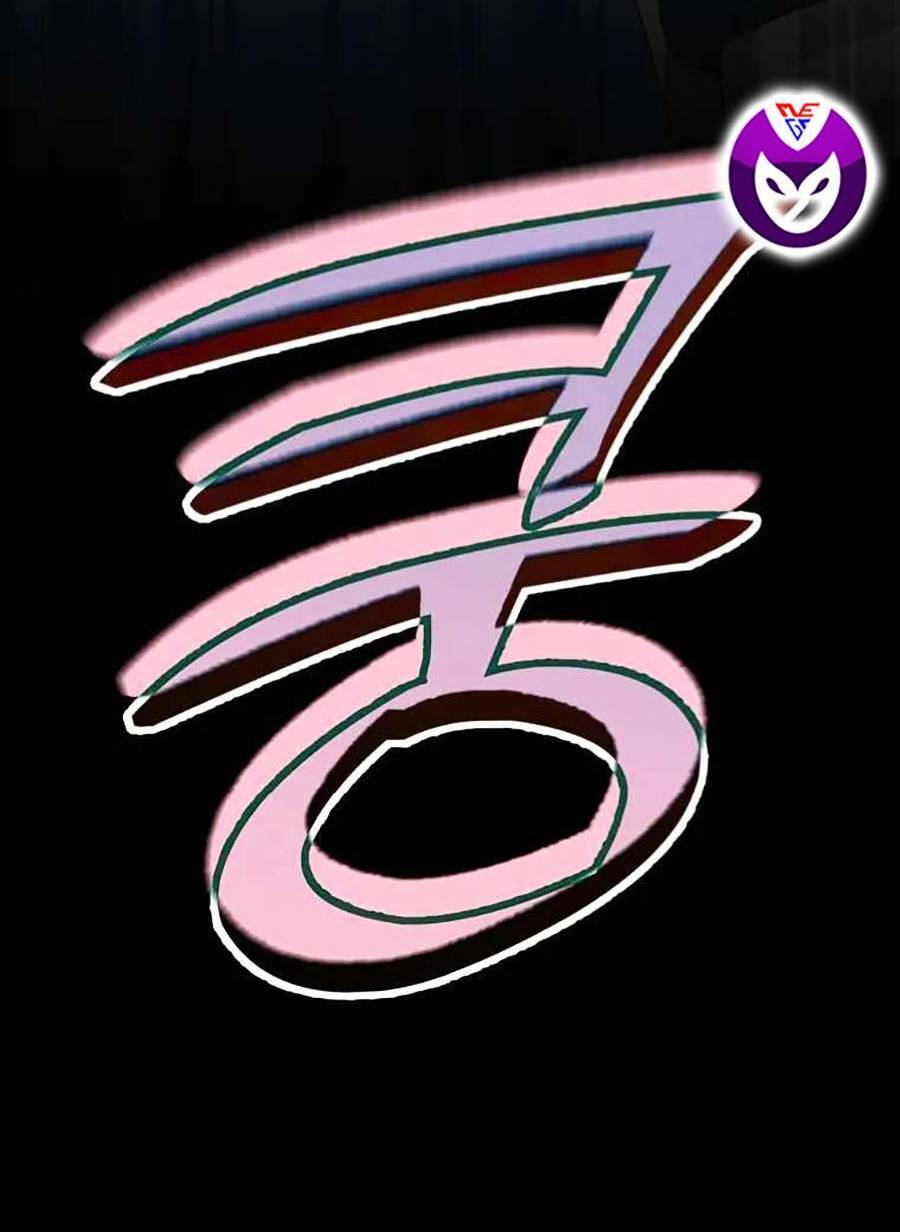 Bố Tôi Quá Mạnh - Chapter 134 - Page 118