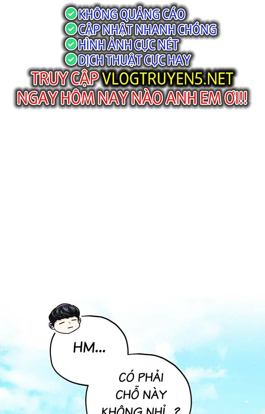 Bố Tôi Quá Mạnh - Chapter 134 - Page 11