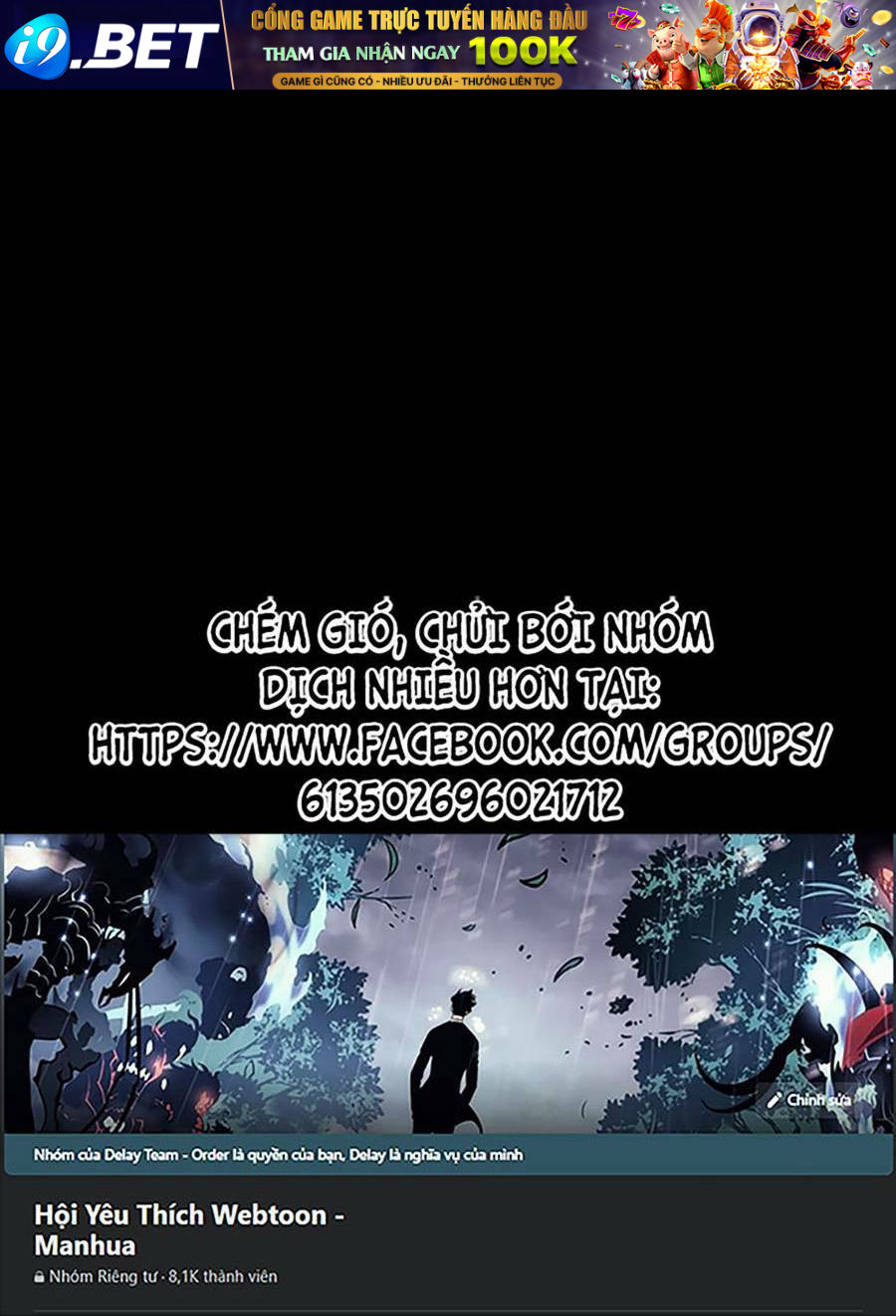 Bố Tôi Quá Mạnh - Chapter 134 - Page 119