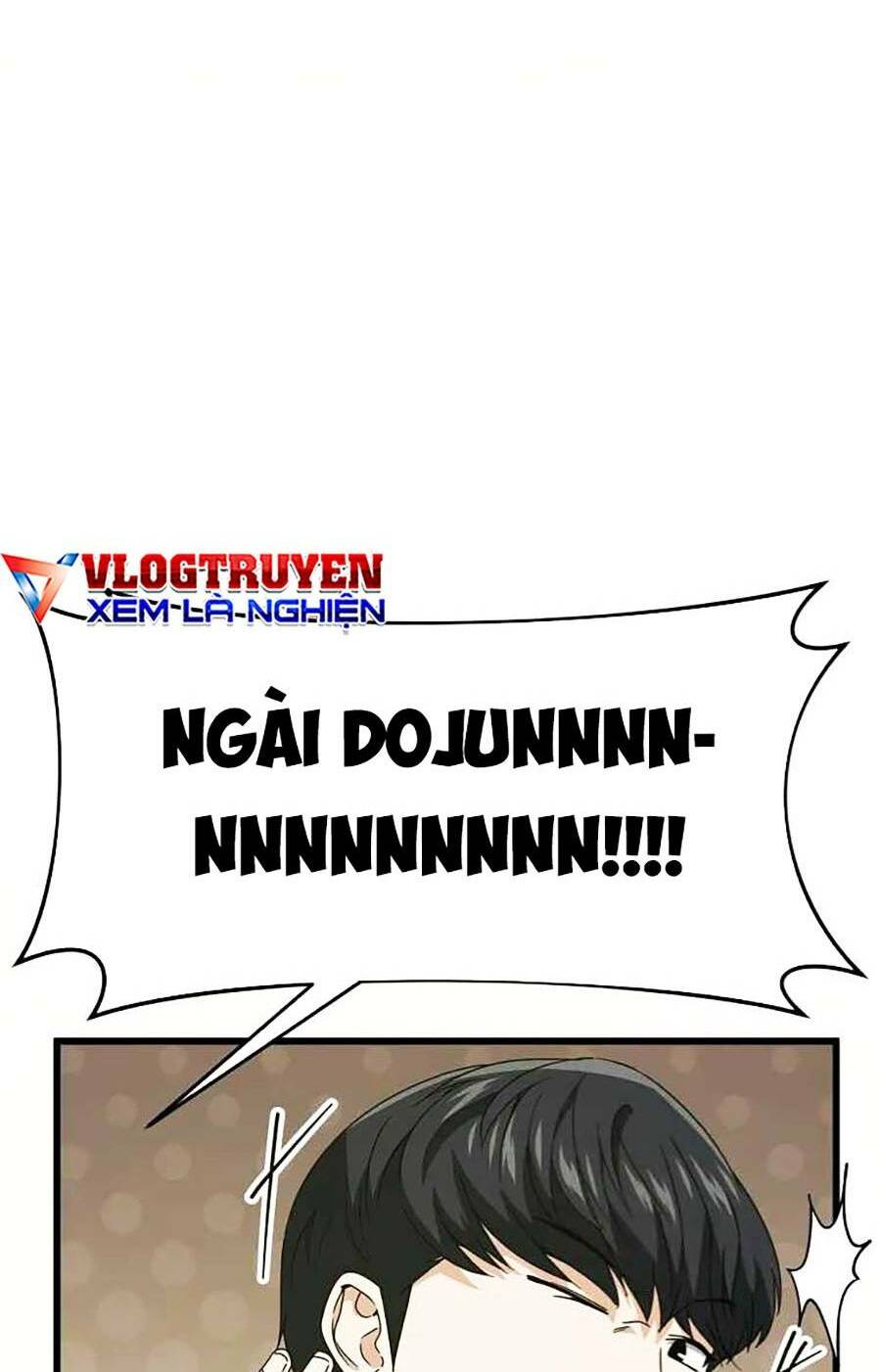 Bố Tôi Quá Mạnh - Chapter 134 - Page 13