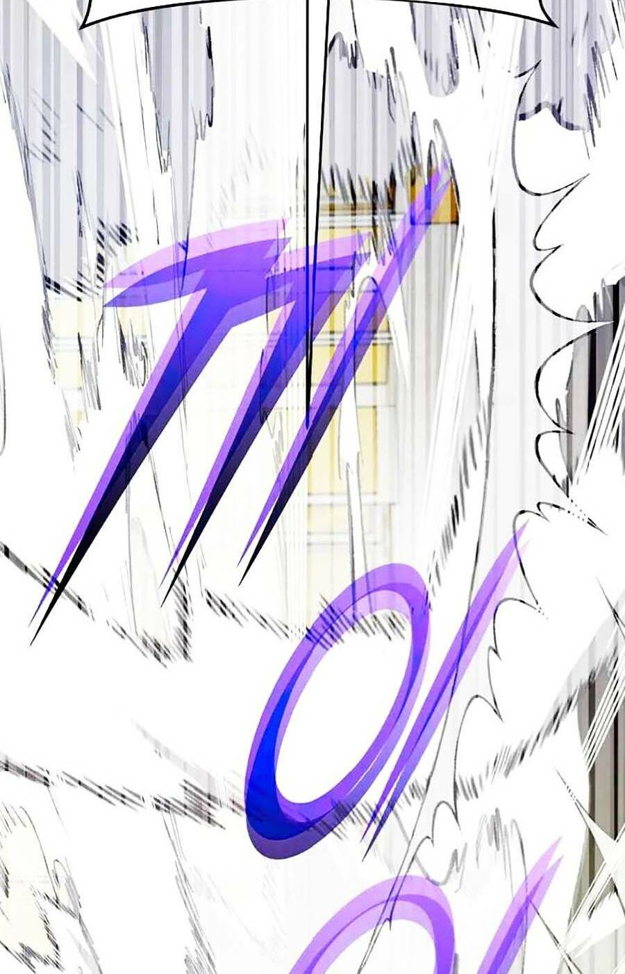 Bố Tôi Quá Mạnh - Chapter 134 - Page 15