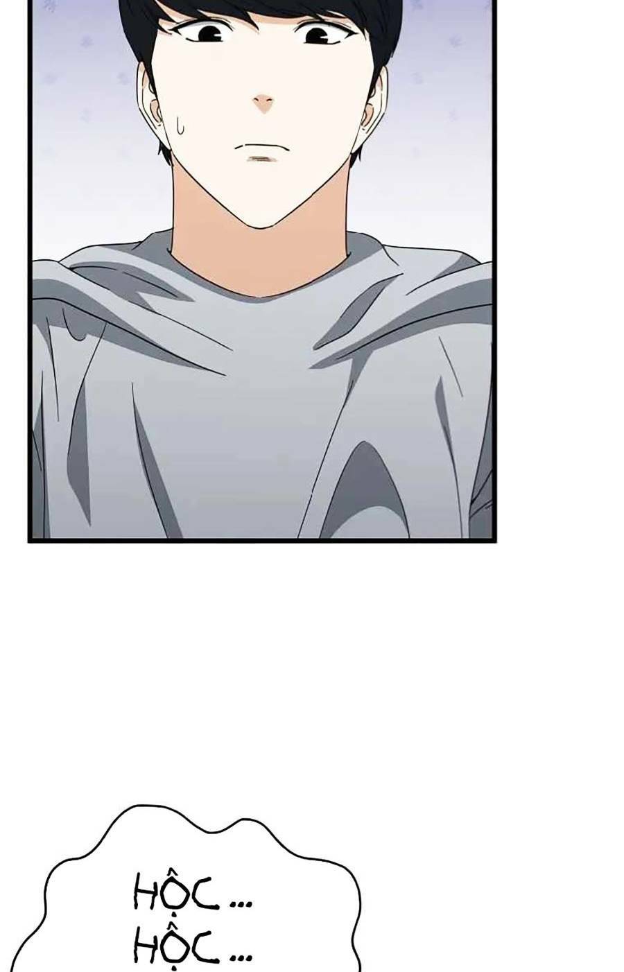 Bố Tôi Quá Mạnh - Chapter 134 - Page 18