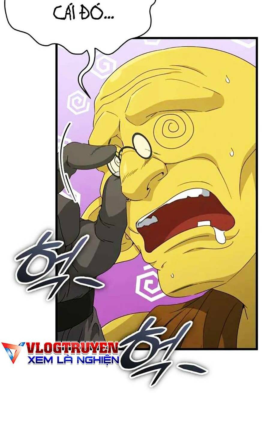 Bố Tôi Quá Mạnh - Chapter 134 - Page 19