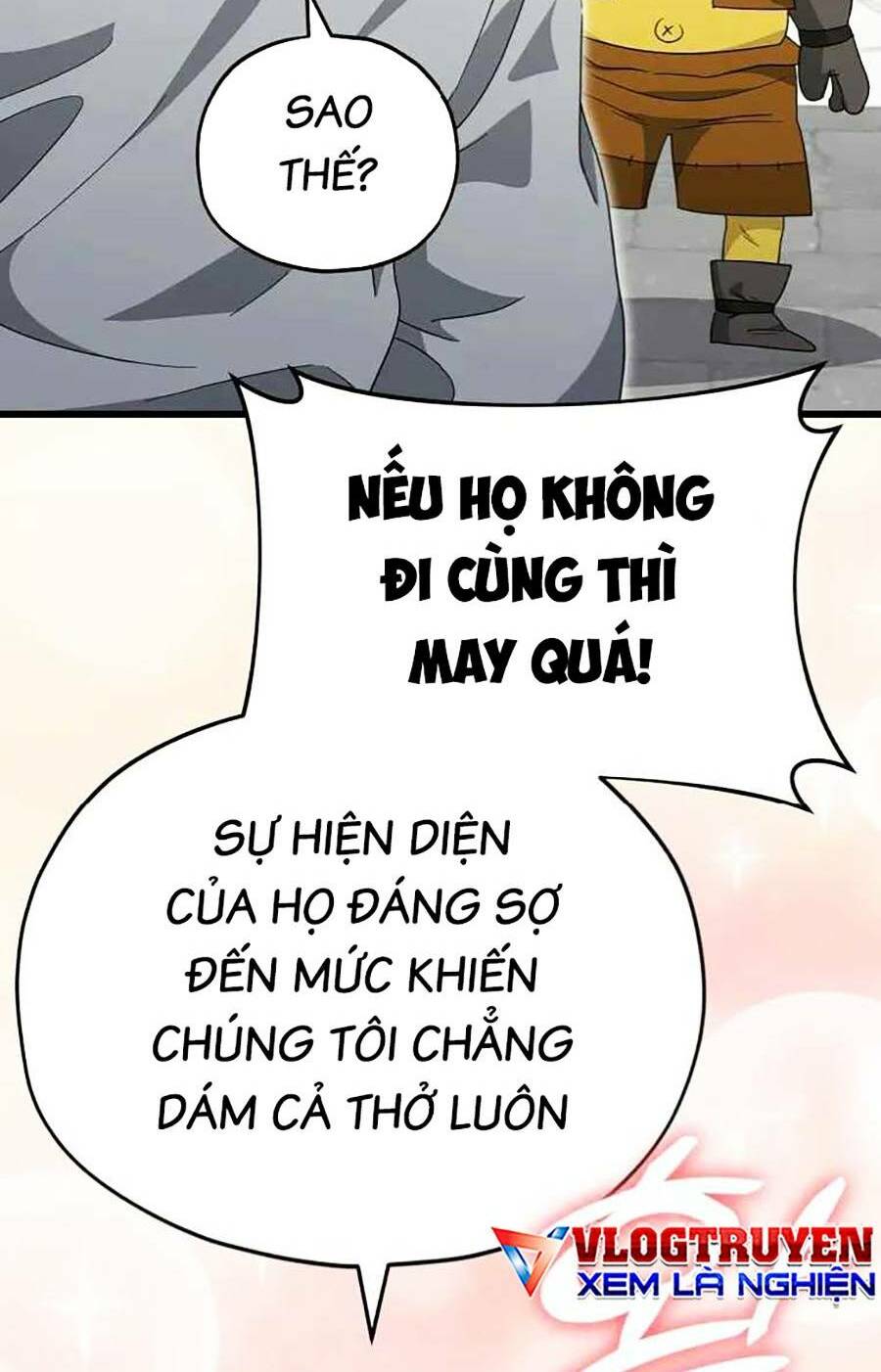 Bố Tôi Quá Mạnh - Chapter 134 - Page 25