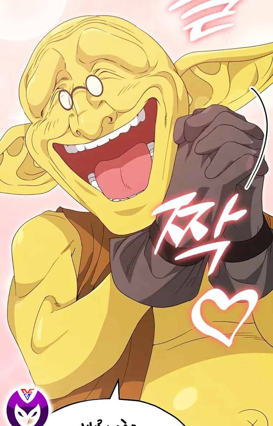 Bố Tôi Quá Mạnh - Chapter 134 - Page 26