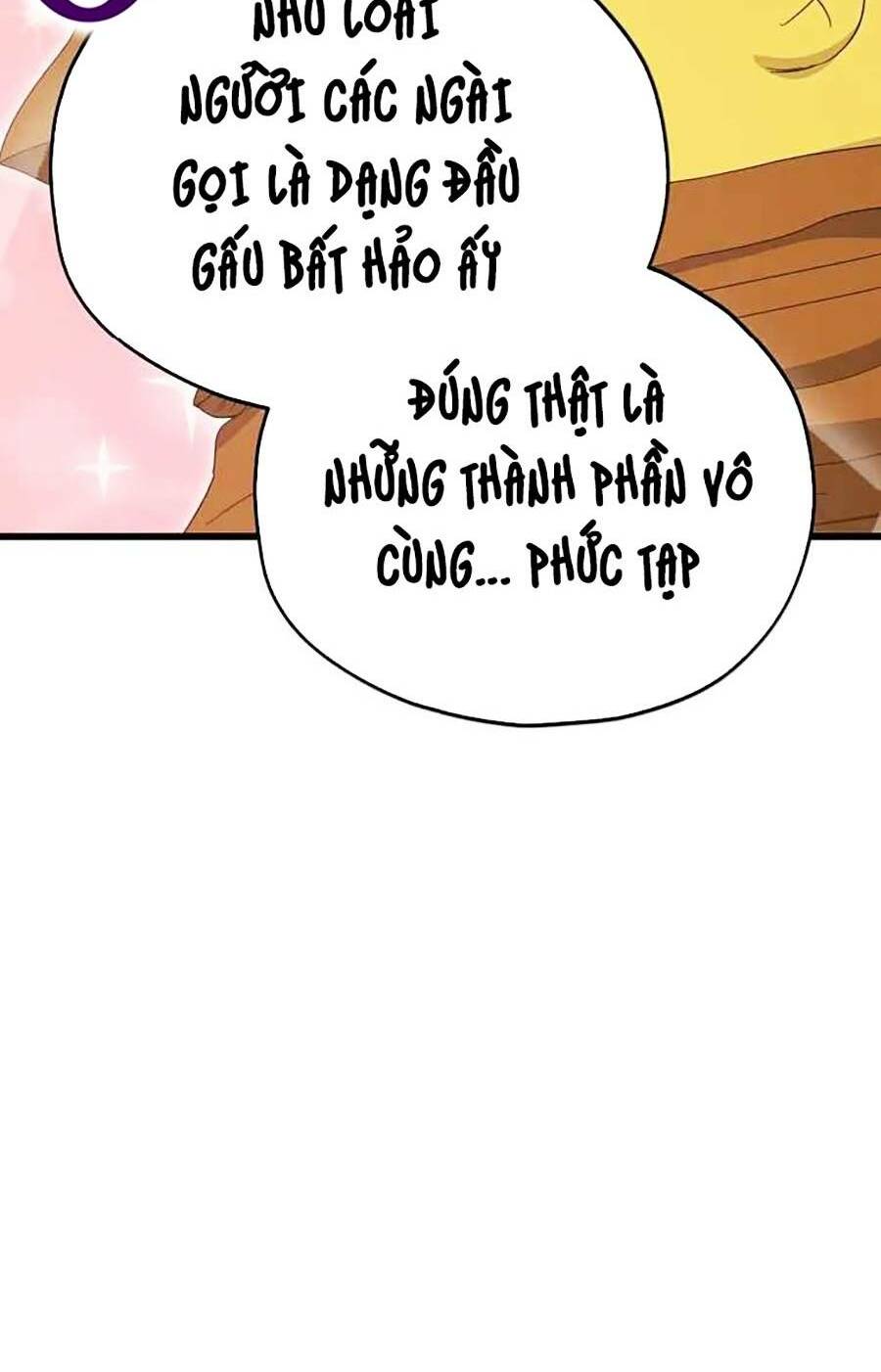 Bố Tôi Quá Mạnh - Chapter 134 - Page 27