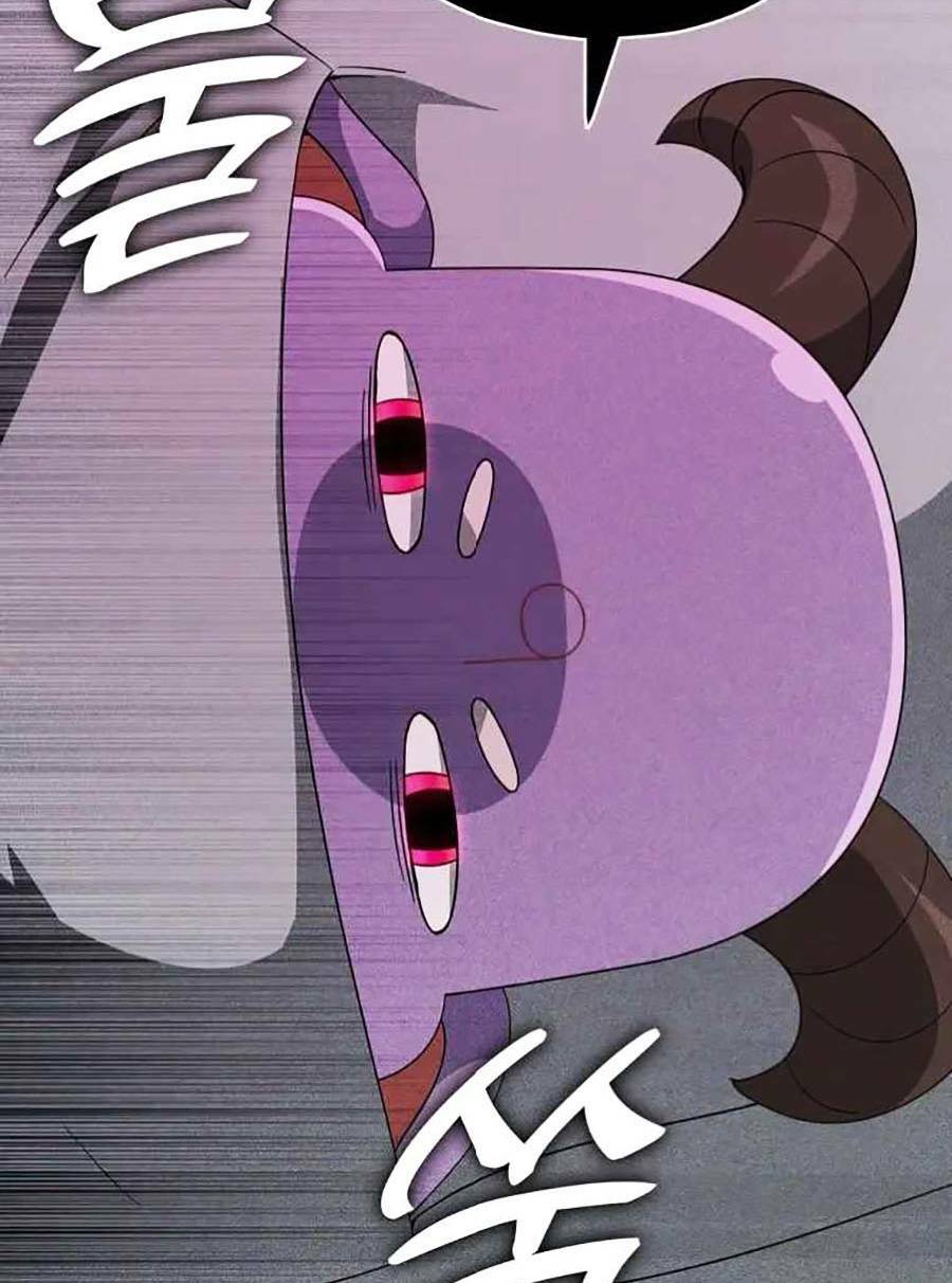 Bố Tôi Quá Mạnh - Chapter 134 - Page 32