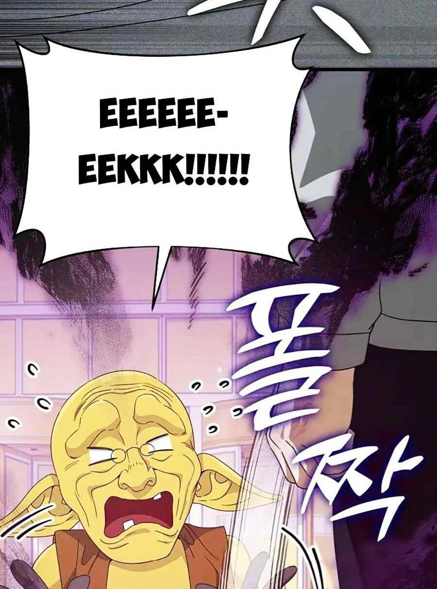 Bố Tôi Quá Mạnh - Chapter 134 - Page 33