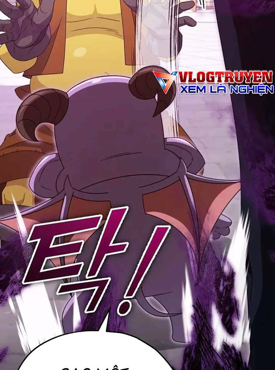 Bố Tôi Quá Mạnh - Chapter 134 - Page 34