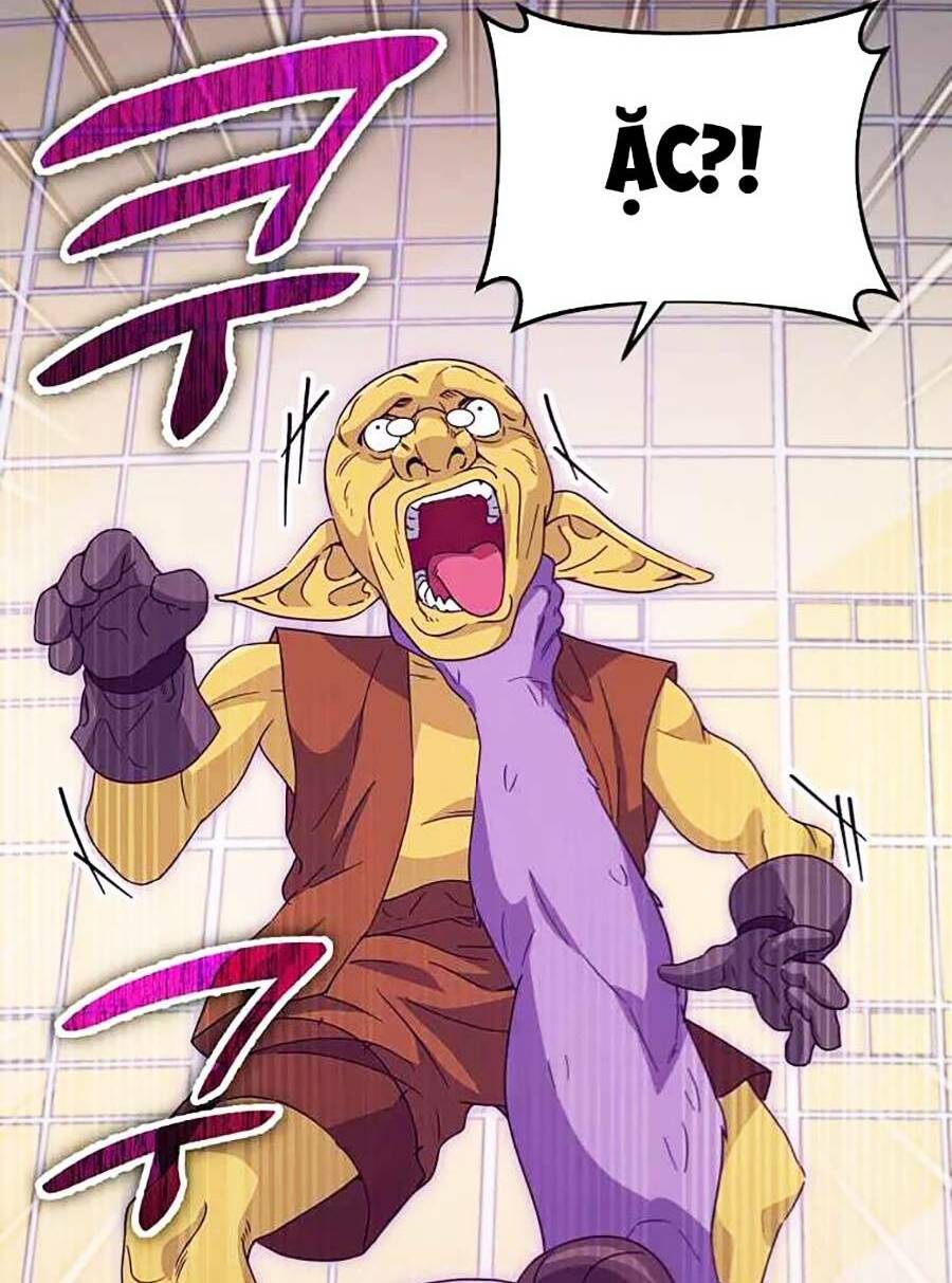 Bố Tôi Quá Mạnh - Chapter 134 - Page 37