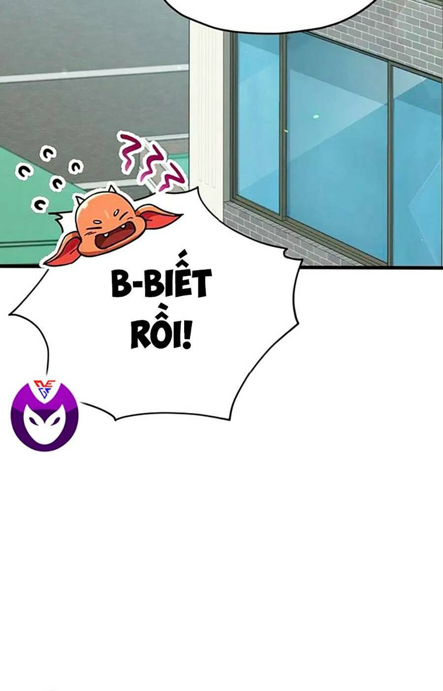 Bố Tôi Quá Mạnh - Chapter 134 - Page 3