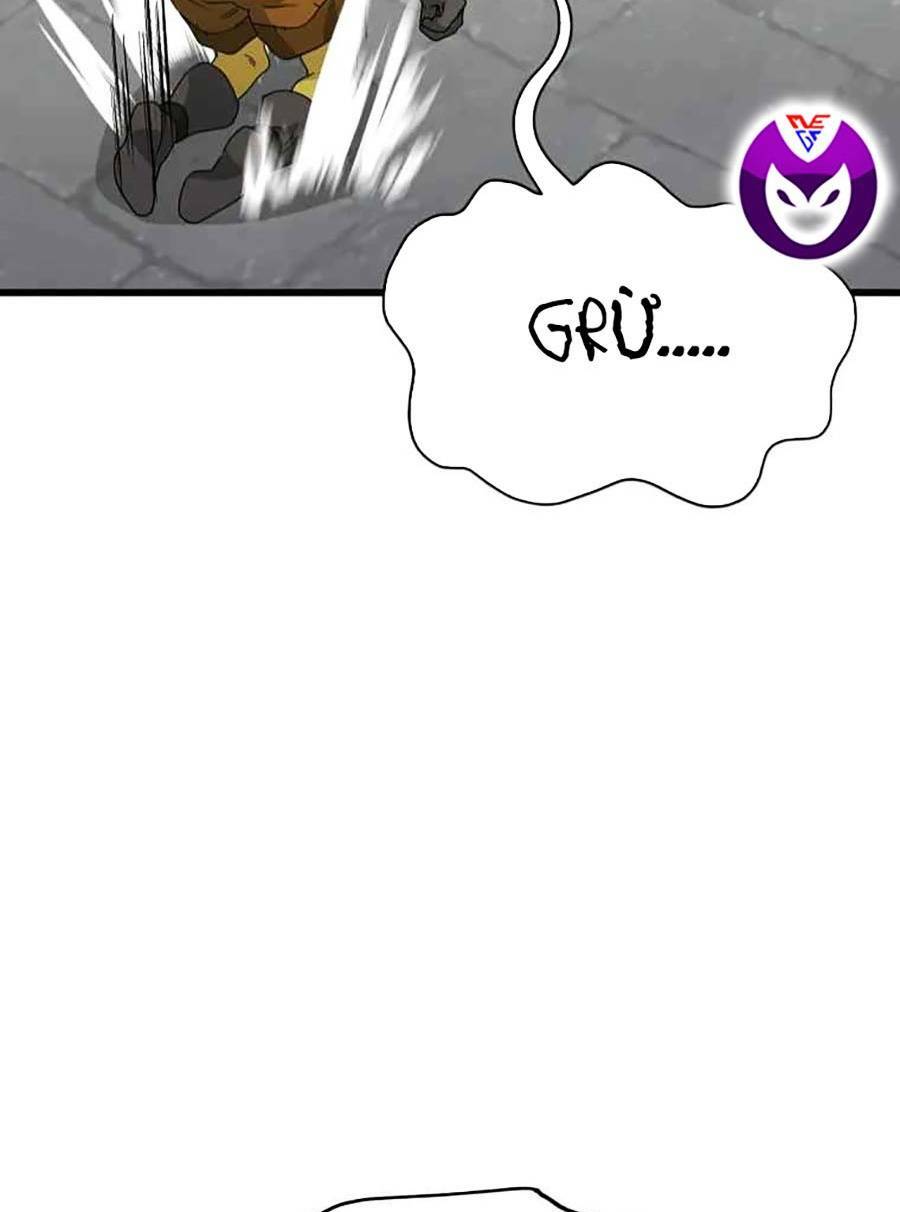 Bố Tôi Quá Mạnh - Chapter 134 - Page 42