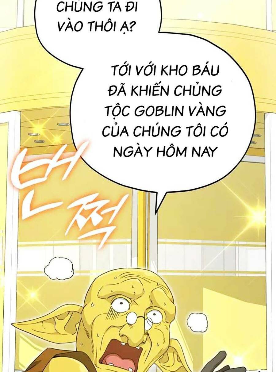 Bố Tôi Quá Mạnh - Chapter 134 - Page 45