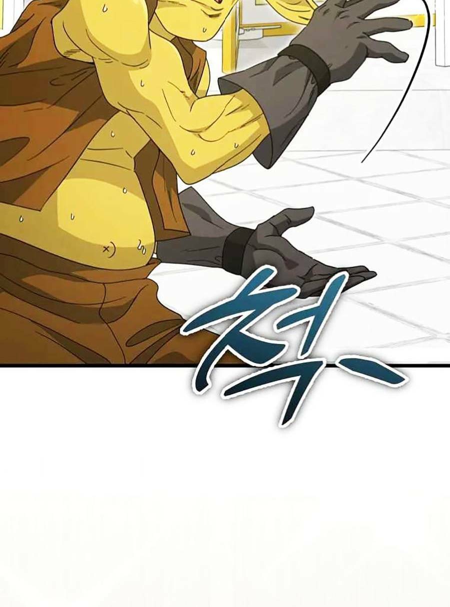 Bố Tôi Quá Mạnh - Chapter 134 - Page 46