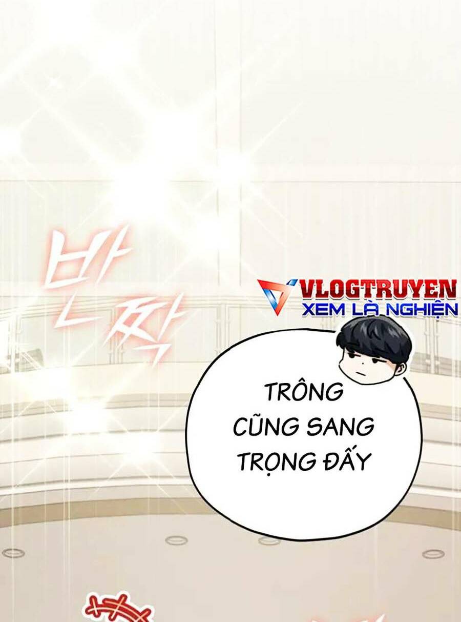 Bố Tôi Quá Mạnh - Chapter 134 - Page 47