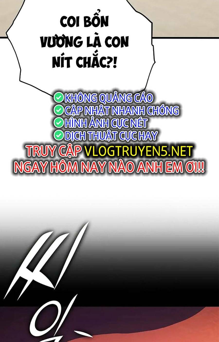 Bố Tôi Quá Mạnh - Chapter 134 - Page 5