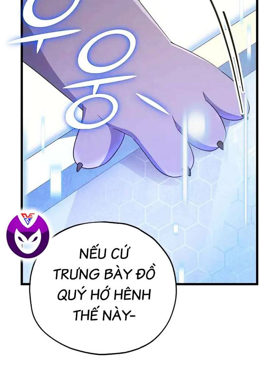 Bố Tôi Quá Mạnh - Chapter 134 - Page 59