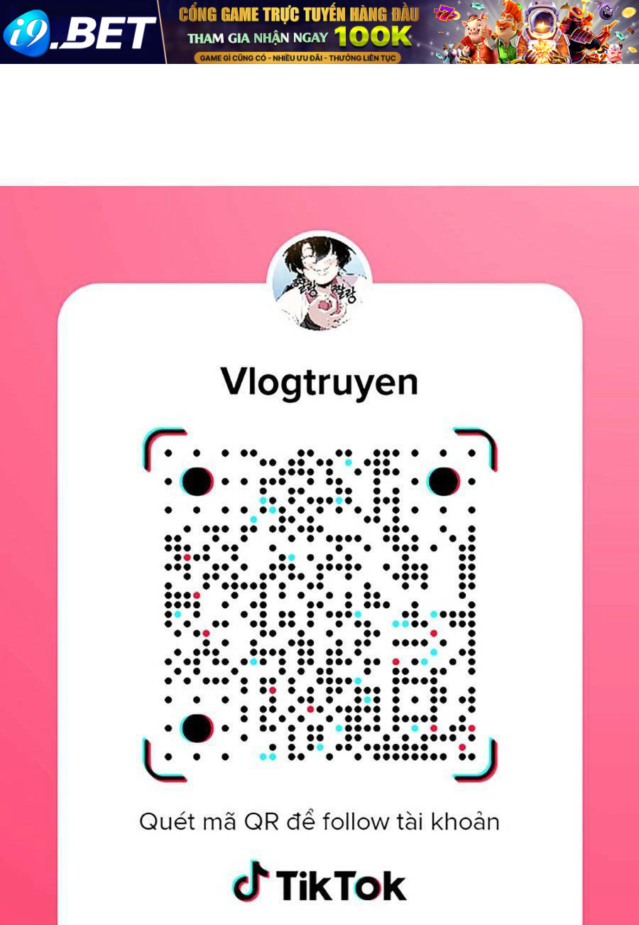 Bố Tôi Quá Mạnh - Chapter 134 - Page 60