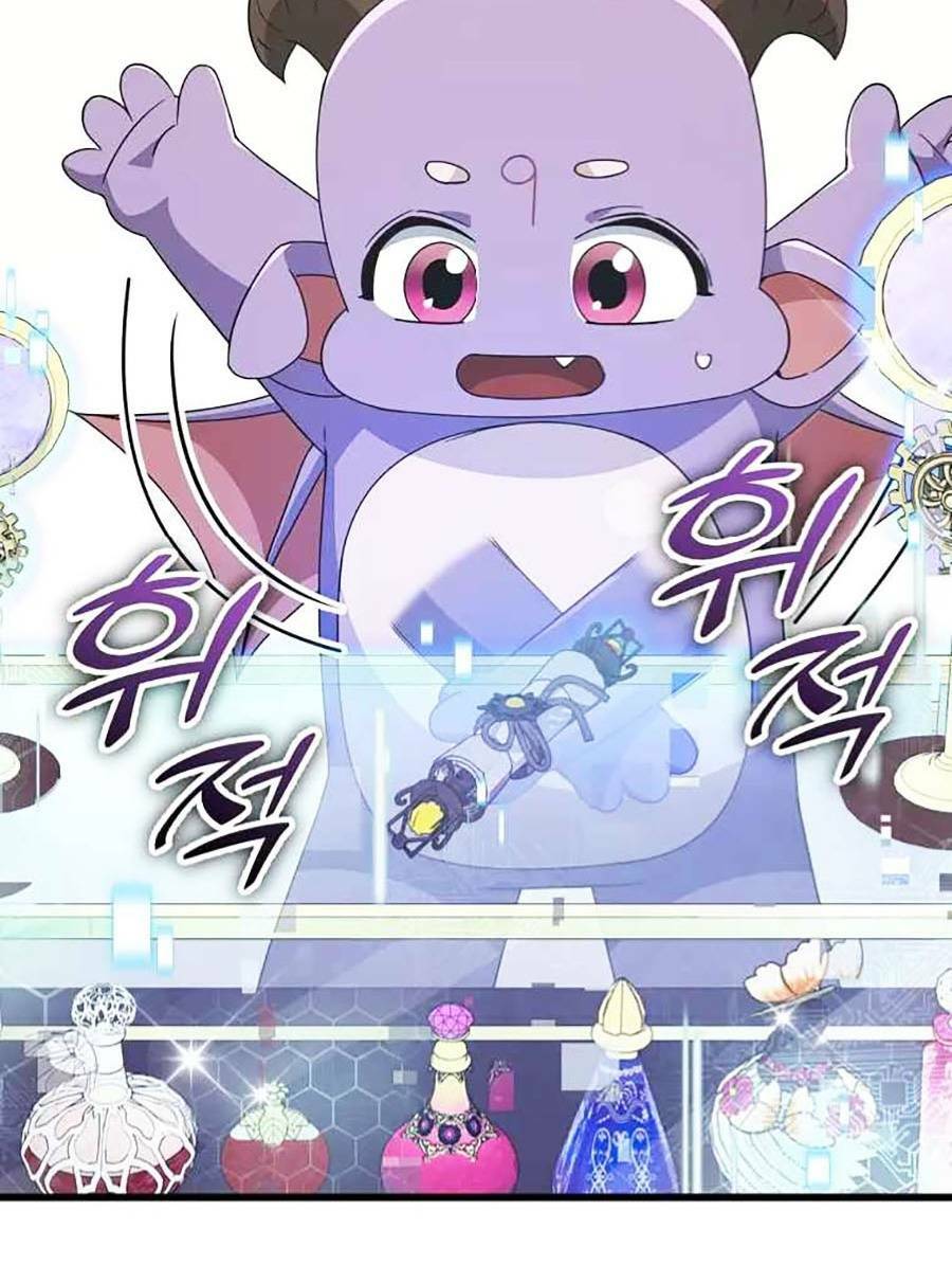 Bố Tôi Quá Mạnh - Chapter 134 - Page 62