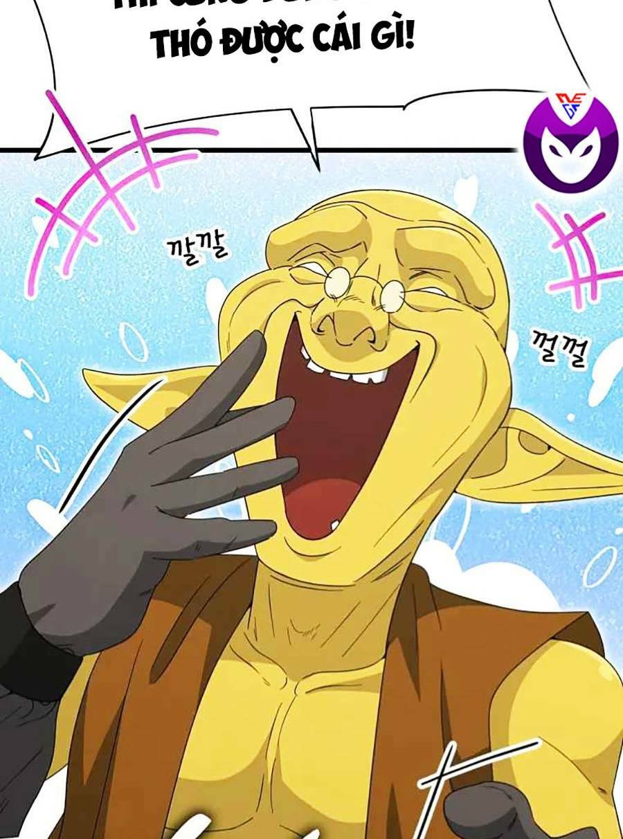 Bố Tôi Quá Mạnh - Chapter 134 - Page 64