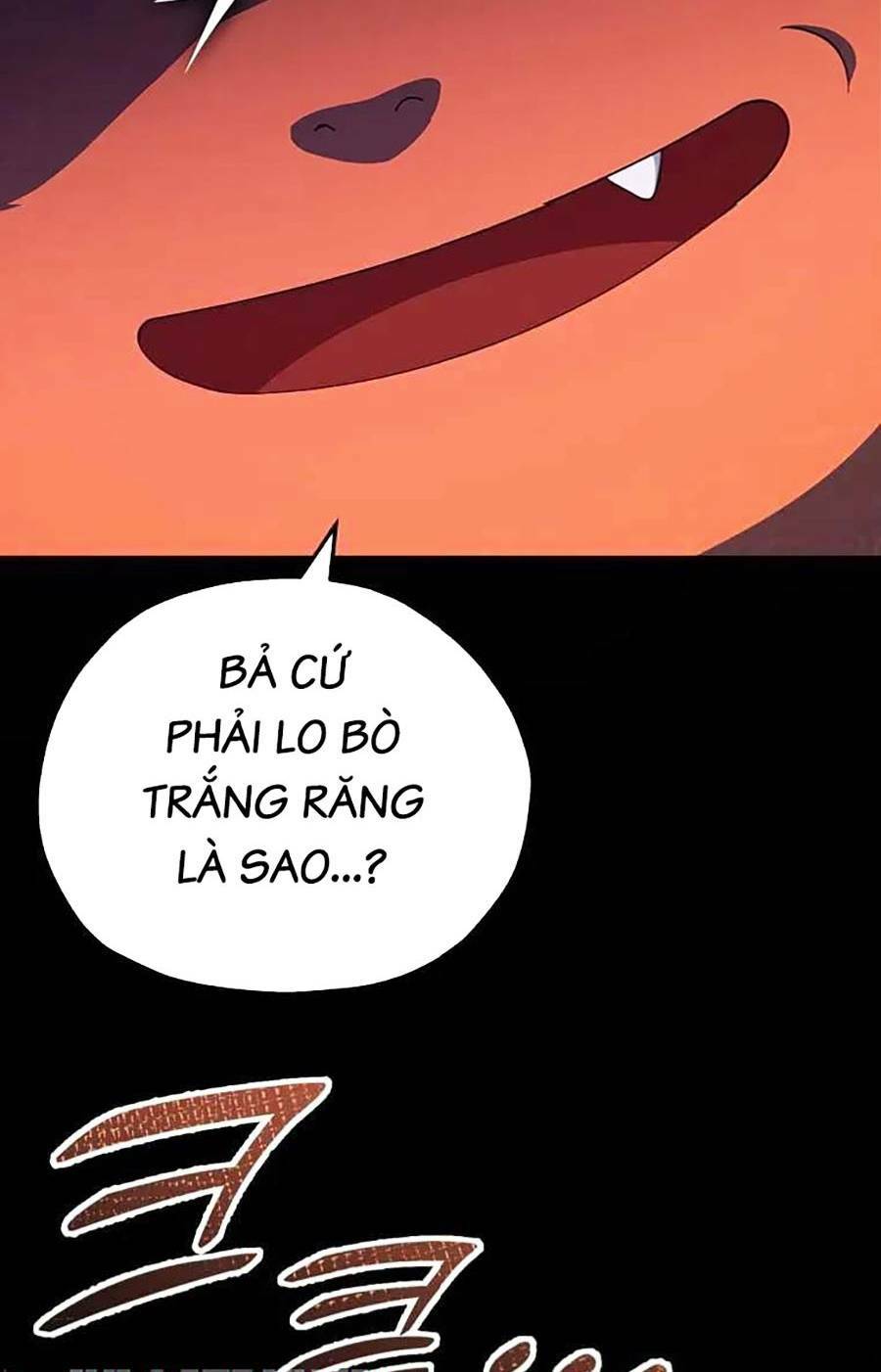 Bố Tôi Quá Mạnh - Chapter 134 - Page 6