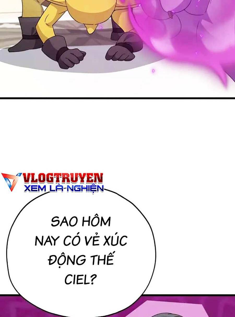 Bố Tôi Quá Mạnh - Chapter 134 - Page 69