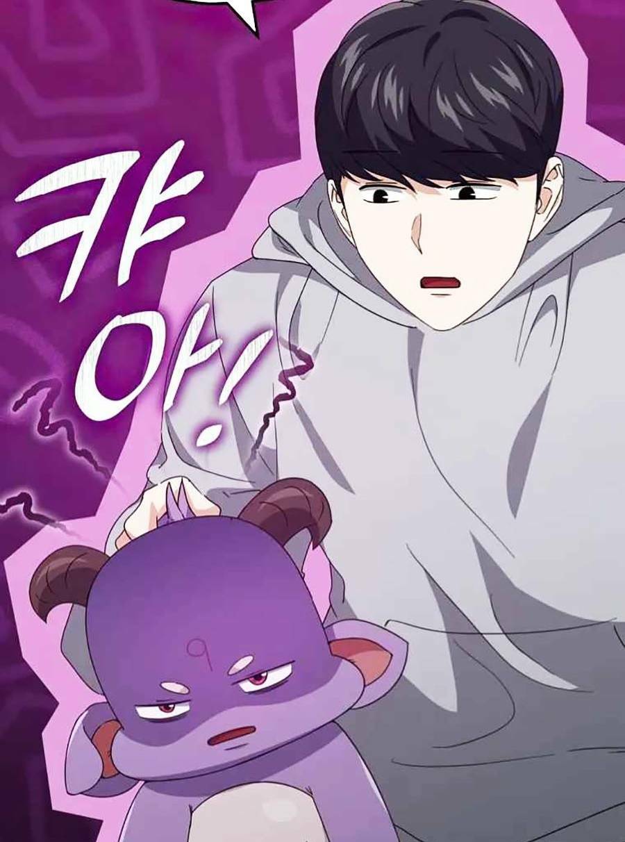 Bố Tôi Quá Mạnh - Chapter 134 - Page 70