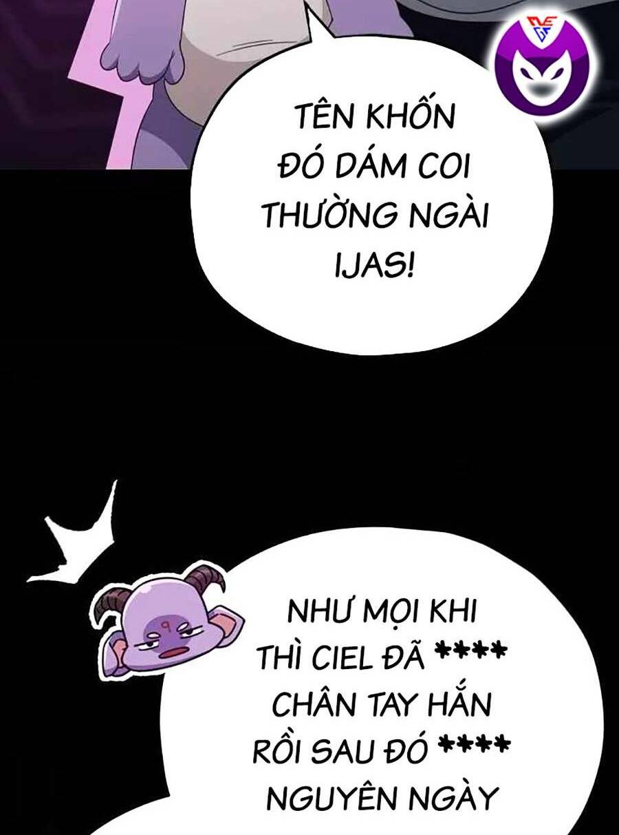 Bố Tôi Quá Mạnh - Chapter 134 - Page 71