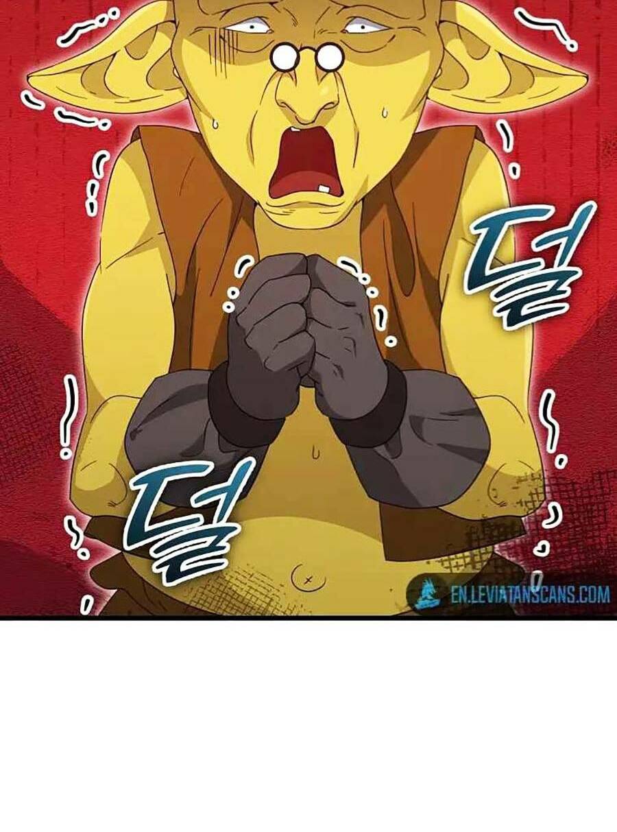 Bố Tôi Quá Mạnh - Chapter 134 - Page 73