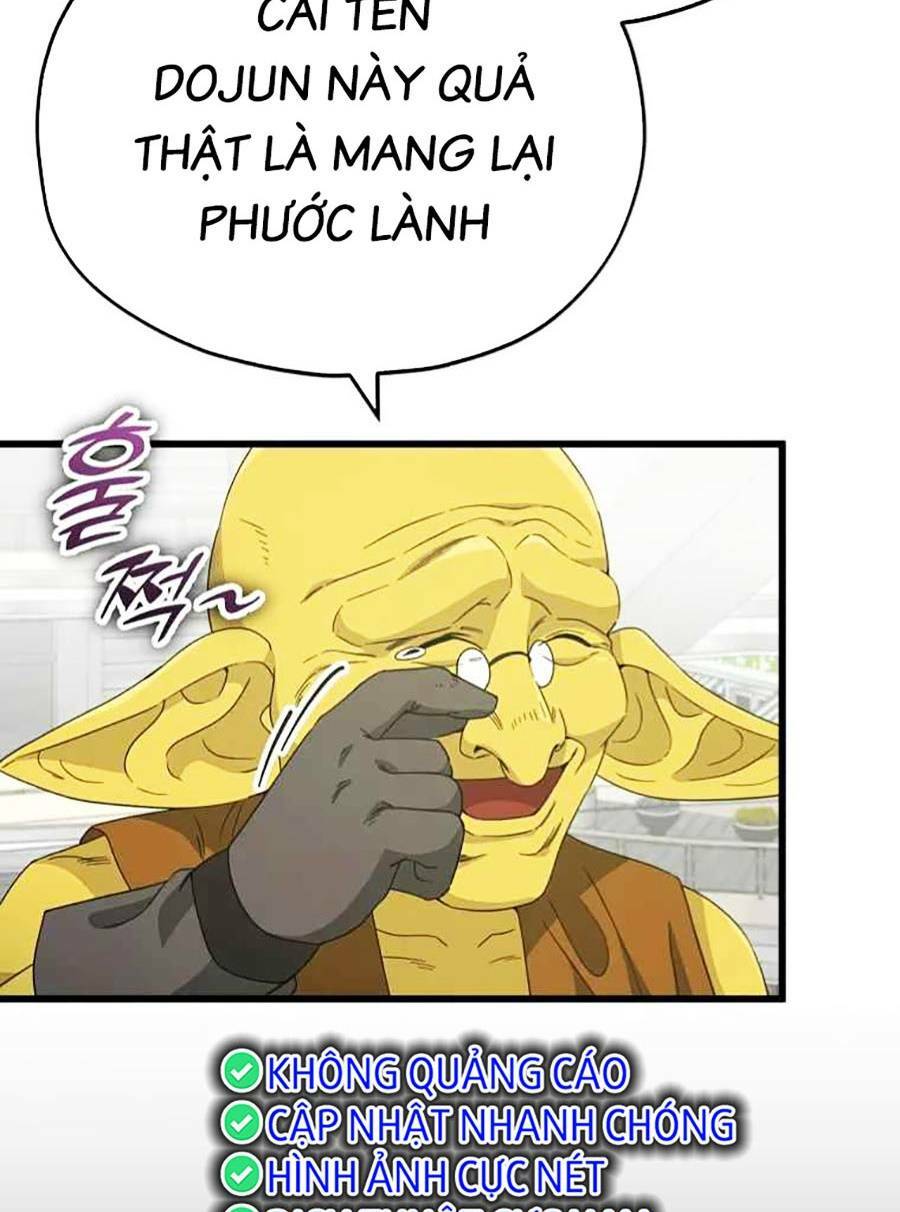 Bố Tôi Quá Mạnh - Chapter 134 - Page 80