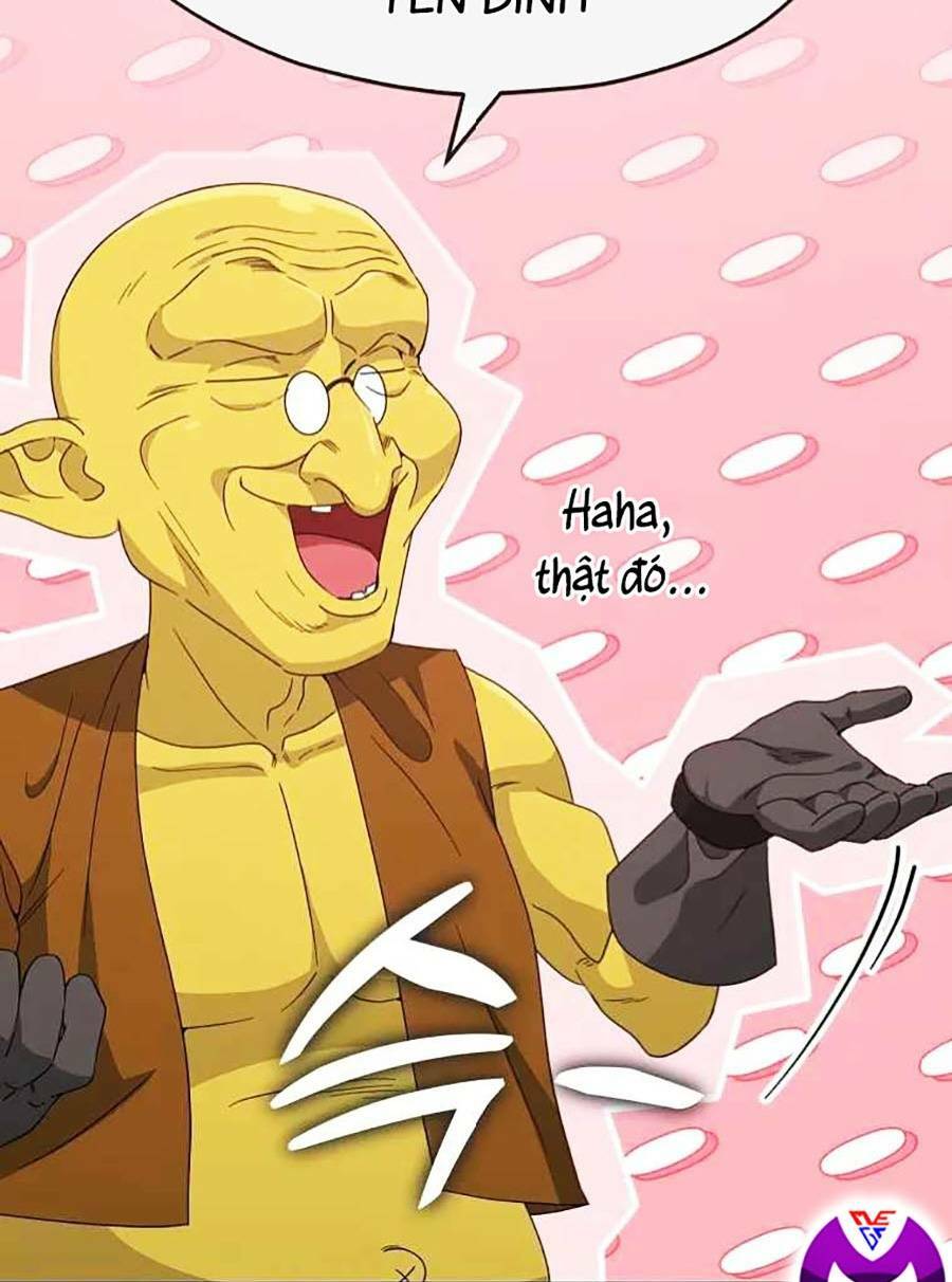 Bố Tôi Quá Mạnh - Chapter 134 - Page 84