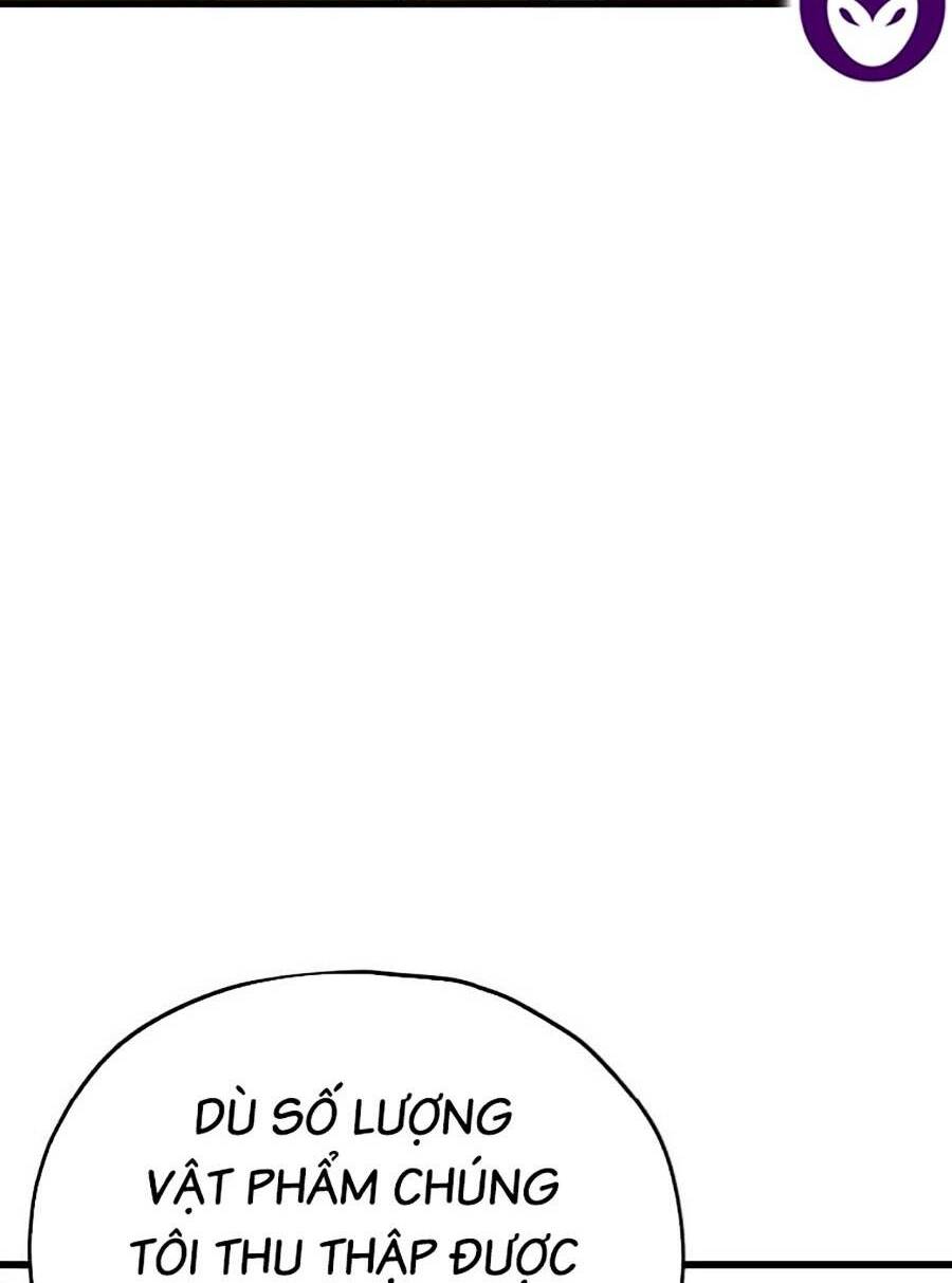 Bố Tôi Quá Mạnh - Chapter 134 - Page 85