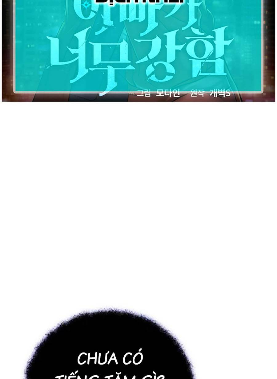 Bố Tôi Quá Mạnh - Chapter 134 - Page 91