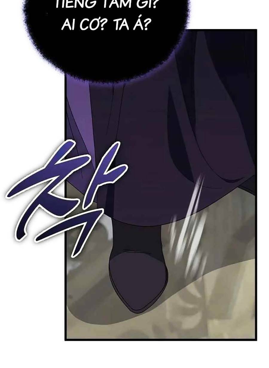 Bố Tôi Quá Mạnh - Chapter 134 - Page 92