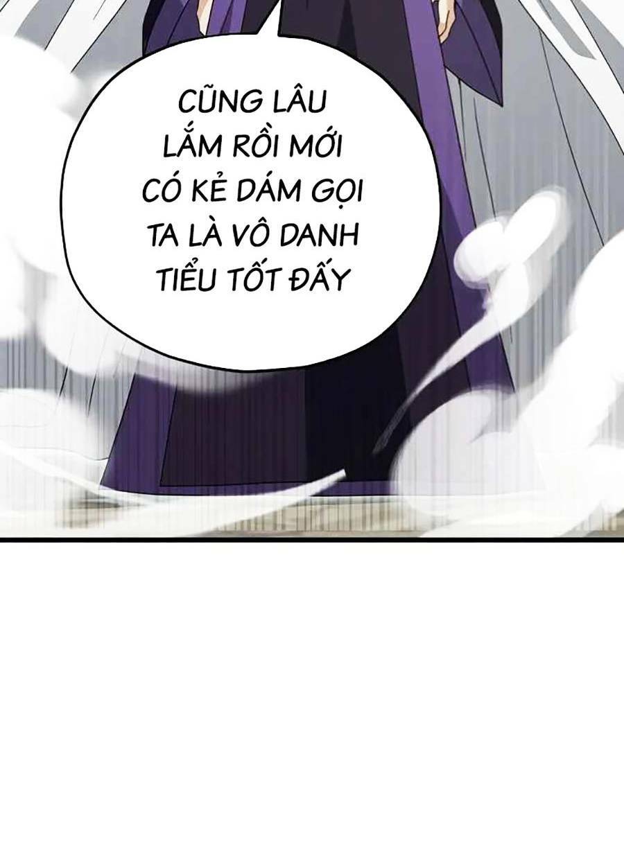 Bố Tôi Quá Mạnh - Chapter 134 - Page 96