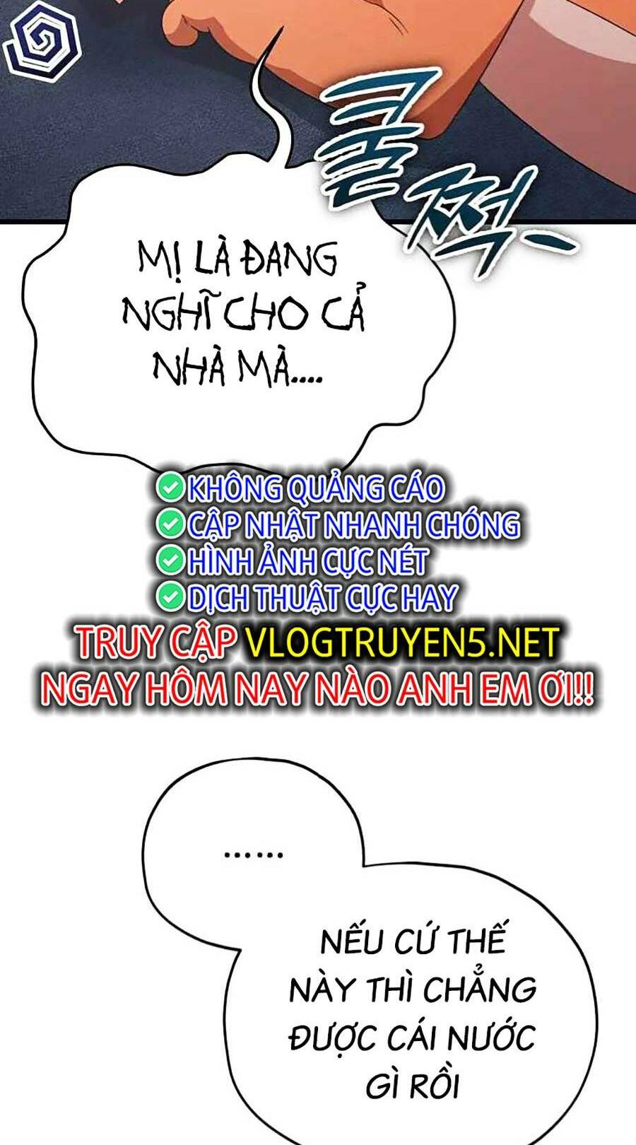 Bố Tôi Quá Mạnh - Chapter 135 - Page 101