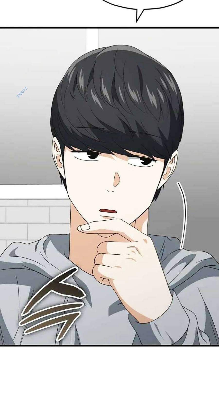 Bố Tôi Quá Mạnh - Chapter 135 - Page 102