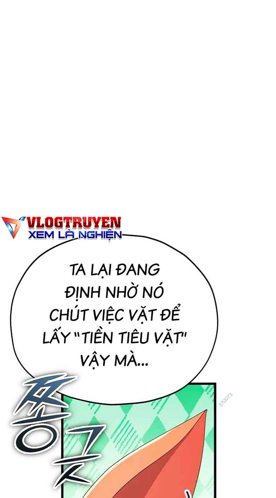 Bố Tôi Quá Mạnh - Chapter 135 - Page 103