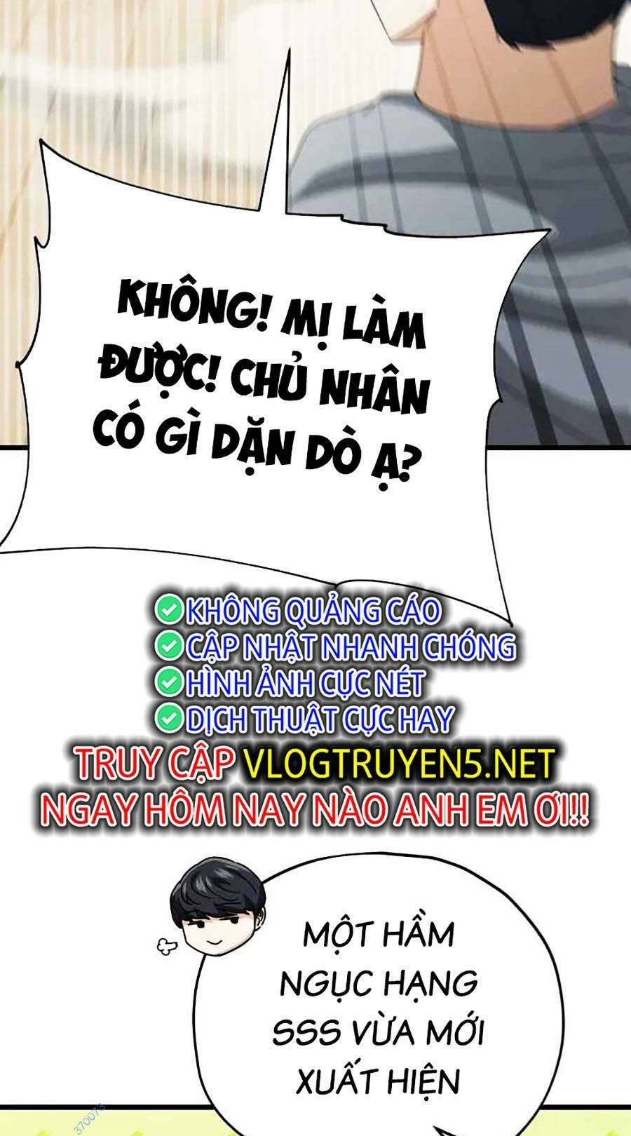 Bố Tôi Quá Mạnh - Chapter 135 - Page 106