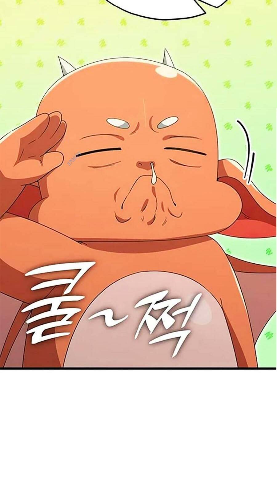 Bố Tôi Quá Mạnh - Chapter 135 - Page 107